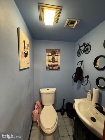 141 WELLINGTON AVE, Pleasantville, NJ 08232