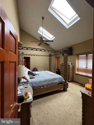 141 WELLINGTON AVE, Pleasantville, NJ 08232