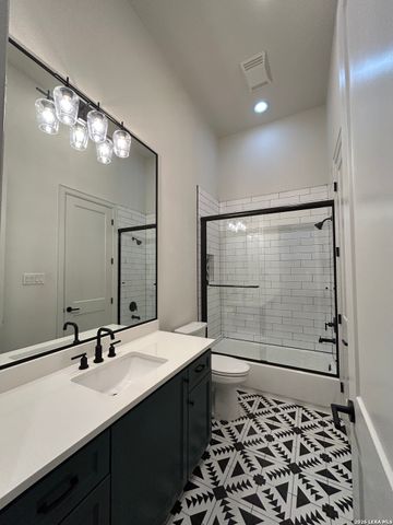 1269 N Academy, New Braunfels, TX 78130