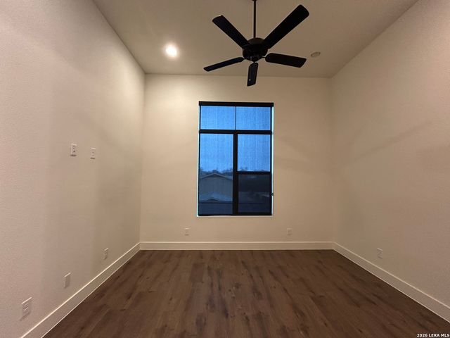 1269 N Academy, New Braunfels, TX 78130