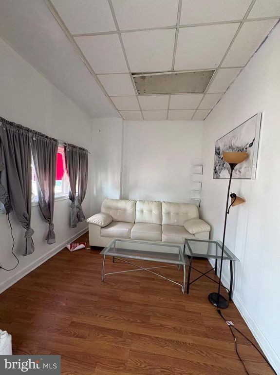 7924 FRANKFORD AVE, PHILADELPHIA, PA 19136 — photo 2