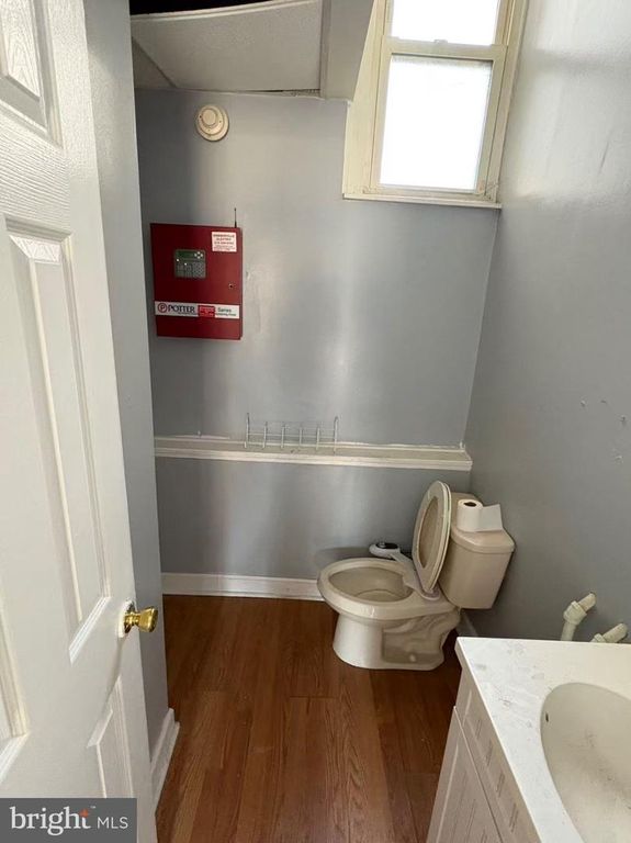 7924 FRANKFORD AVE, PHILADELPHIA, PA 19136 — photo 3