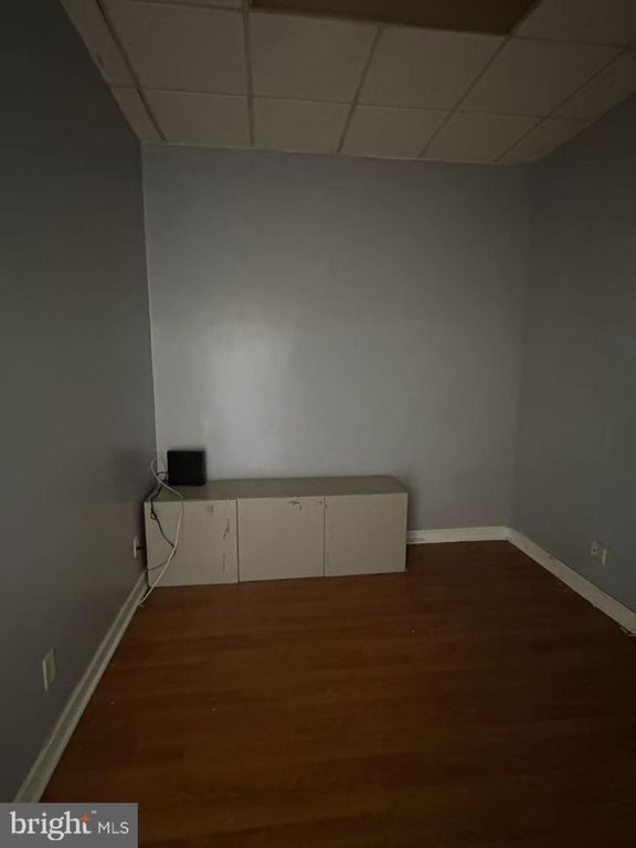 7924 FRANKFORD AVE, PHILADELPHIA, PA 19136 — photo 4