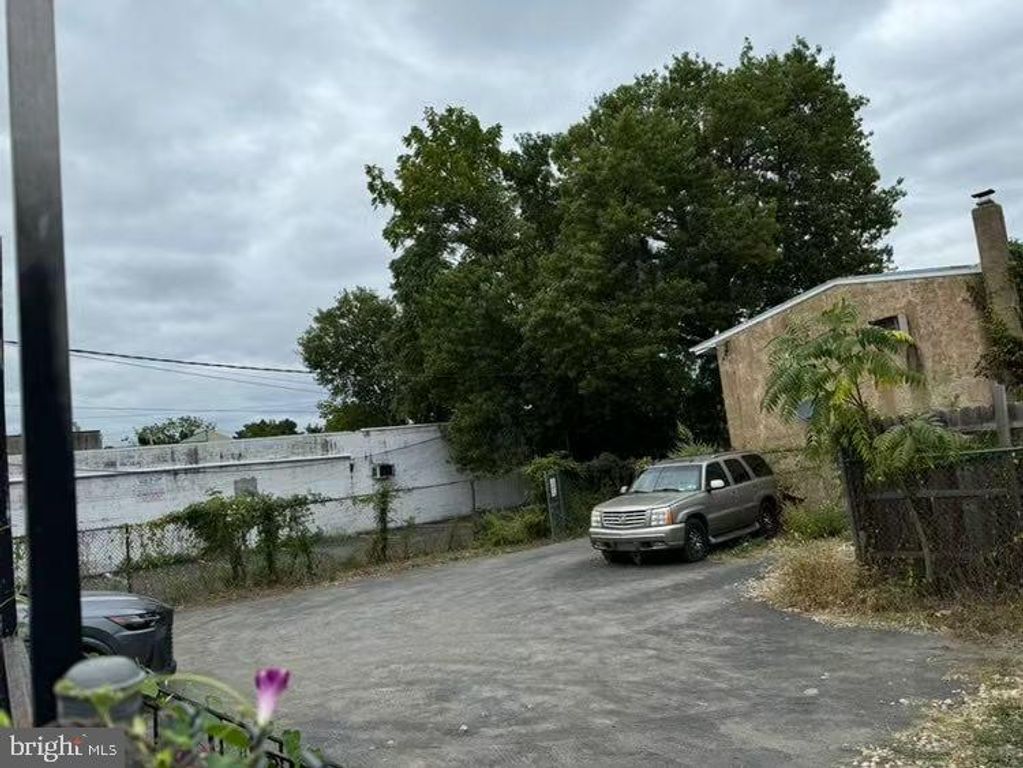 7924 FRANKFORD AVE, PHILADELPHIA, PA 19136 — photo 5