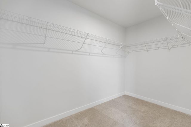 1277 Eutaw Springs Drive, Woodruff, SC 29375