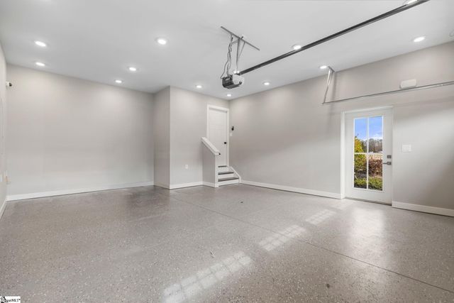 1277 Eutaw Springs Drive, Woodruff, SC 29375