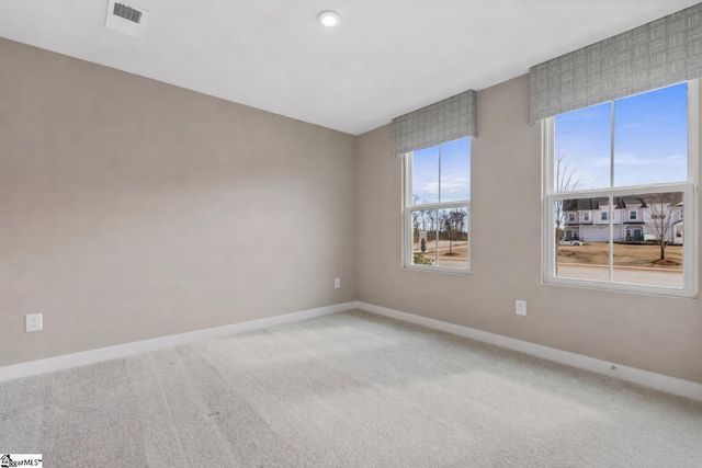 1277 Eutaw Springs Drive, Woodruff, SC 29375