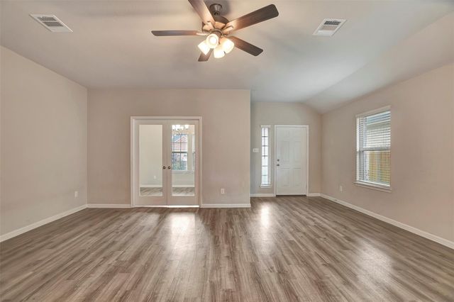 10029 Ocelot Court, Magnolia, TX 77354