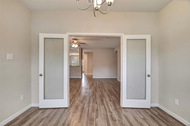 10029 Ocelot Court, Magnolia, TX 77354