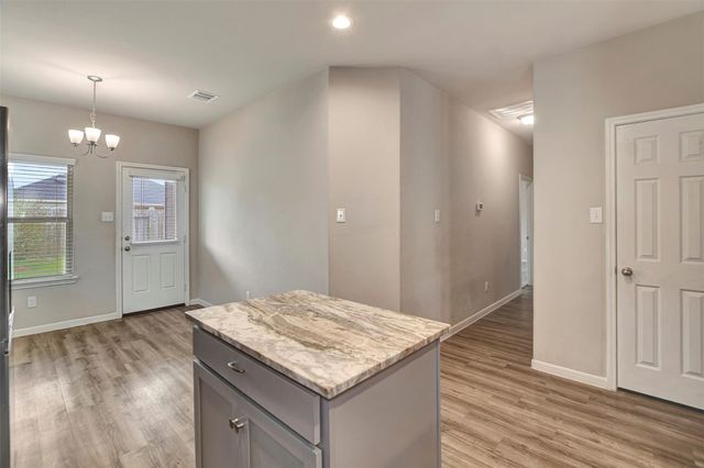 10029 Ocelot Court, Magnolia, TX 77354