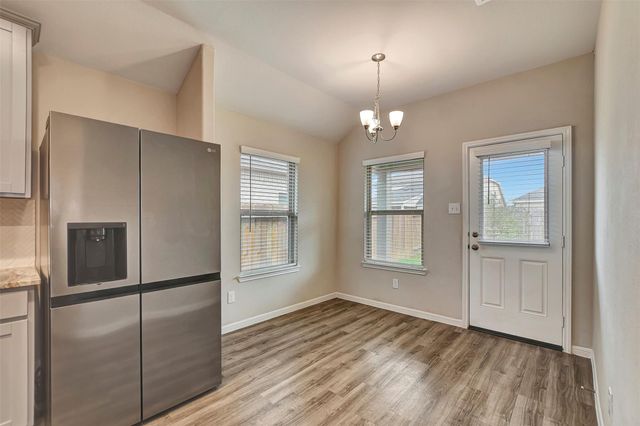 10029 Ocelot Court, Magnolia, TX 77354