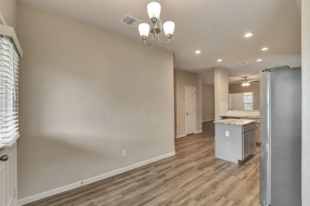 10029 Ocelot Court, Magnolia, TX 77354