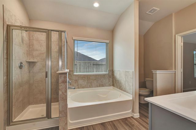 10029 Ocelot Court, Magnolia, TX 77354