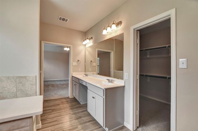 10029 Ocelot Court, Magnolia, TX 77354