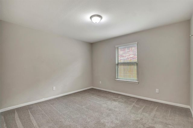 10029 Ocelot Court, Magnolia, TX 77354