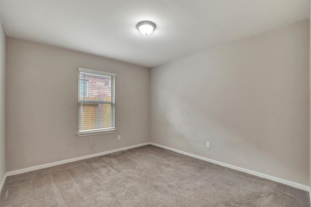 10029 Ocelot Court, Magnolia, TX 77354