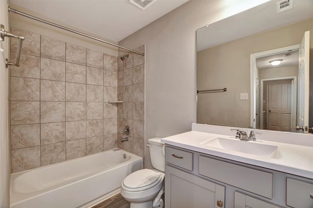 10029 Ocelot Court, Magnolia, TX 77354