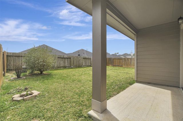 10029 Ocelot Court, Magnolia, TX 77354