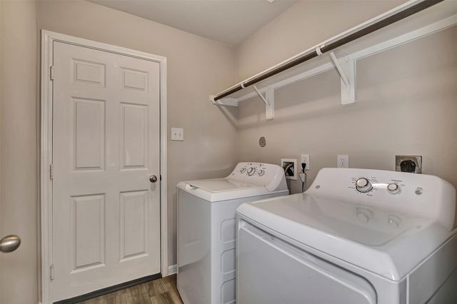 10029 Ocelot Court, Magnolia, TX 77354