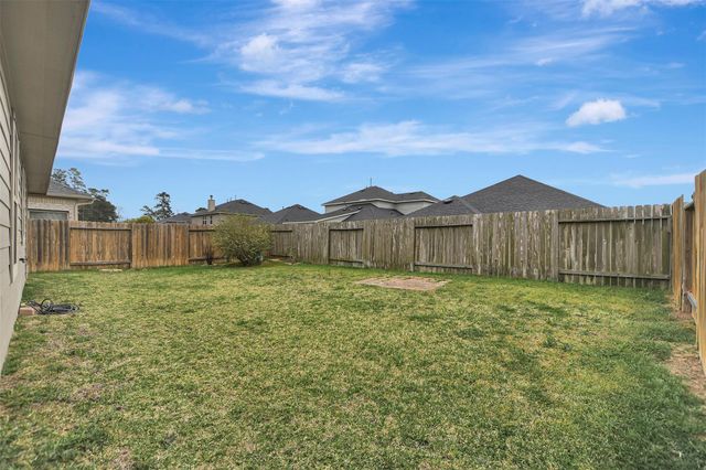 10029 Ocelot Court, Magnolia, TX 77354
