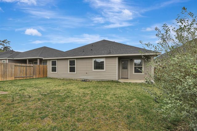 10029 Ocelot Court, Magnolia, TX 77354