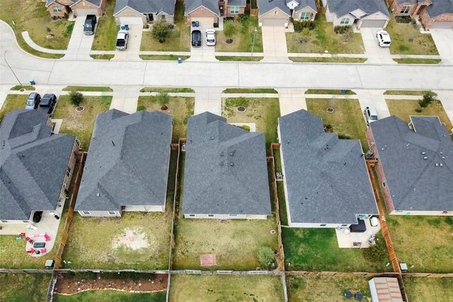 10029 Ocelot Court, Magnolia, TX 77354