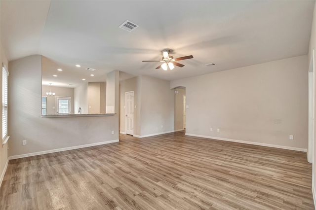 10029 Ocelot Court, Magnolia, TX 77354