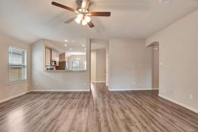 10029 Ocelot Court, Magnolia, TX 77354