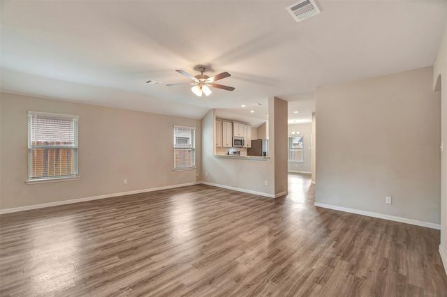 10029 Ocelot Court, Magnolia, TX 77354