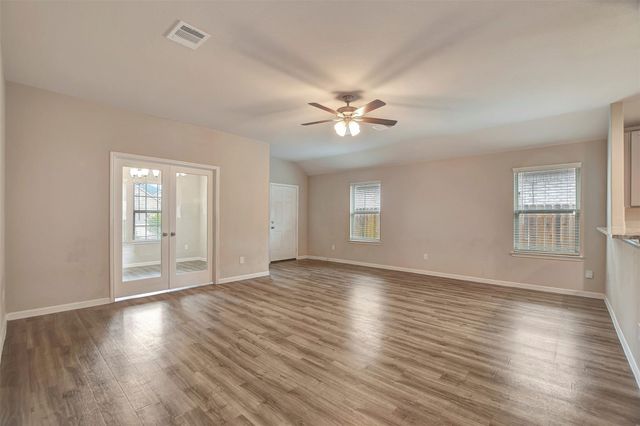 10029 Ocelot Court, Magnolia, TX 77354