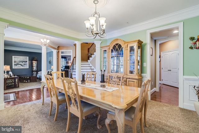 402 ESTERVILLE LN, Upper Marlboro, MD 20774