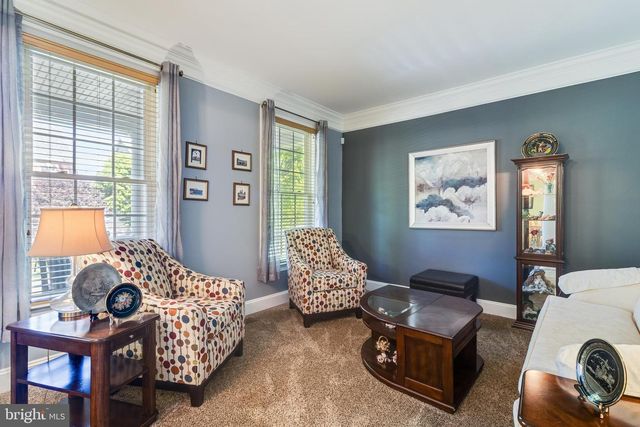 402 ESTERVILLE LN, Upper Marlboro, MD 20774