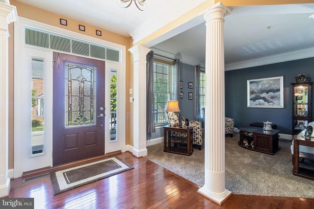 402 ESTERVILLE LN, Upper Marlboro, MD 20774