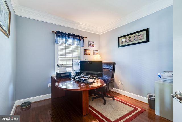 402 ESTERVILLE LN, Upper Marlboro, MD 20774