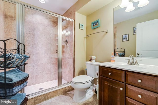 402 ESTERVILLE LN, Upper Marlboro, MD 20774