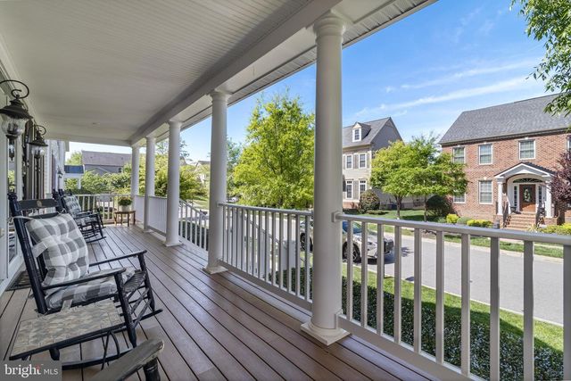 402 ESTERVILLE LN, Upper Marlboro, MD 20774