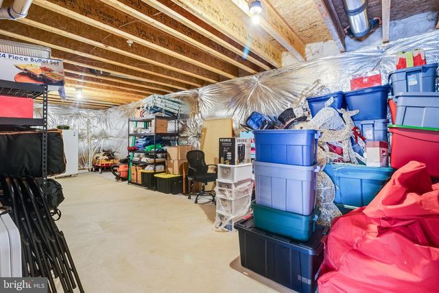 402 ESTERVILLE LN, Upper Marlboro, MD 20774