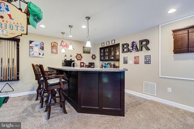402 ESTERVILLE LN, Upper Marlboro, MD 20774