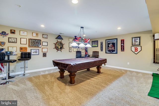 402 ESTERVILLE LN, Upper Marlboro, MD 20774