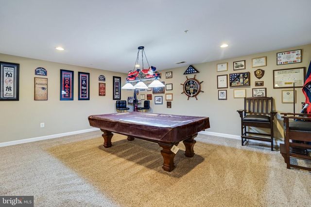402 ESTERVILLE LN, Upper Marlboro, MD 20774