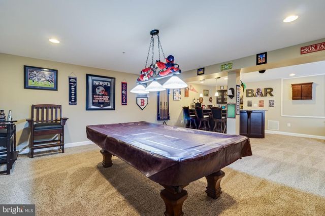 402 ESTERVILLE LN, Upper Marlboro, MD 20774