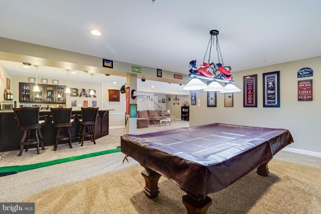402 ESTERVILLE LN, Upper Marlboro, MD 20774