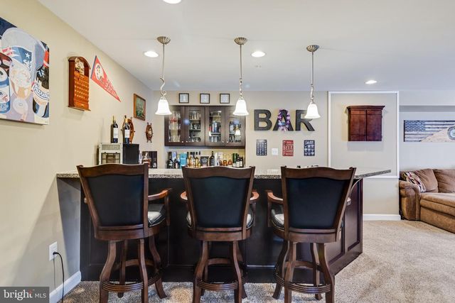 402 ESTERVILLE LN, Upper Marlboro, MD 20774