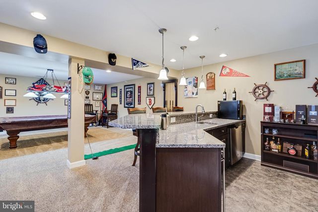 402 ESTERVILLE LN, Upper Marlboro, MD 20774