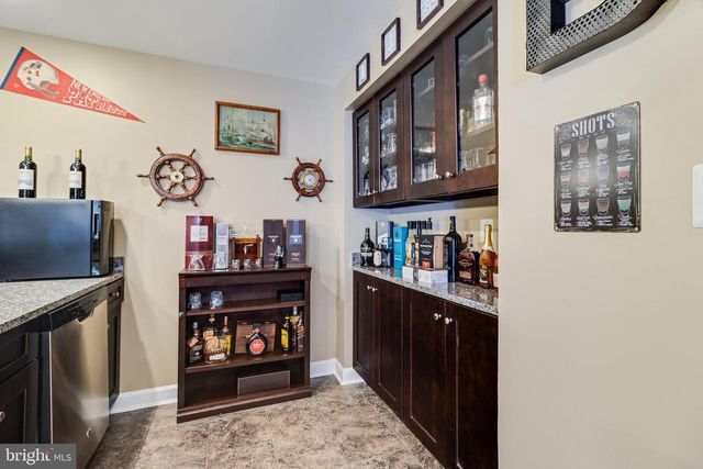 402 ESTERVILLE LN, Upper Marlboro, MD 20774