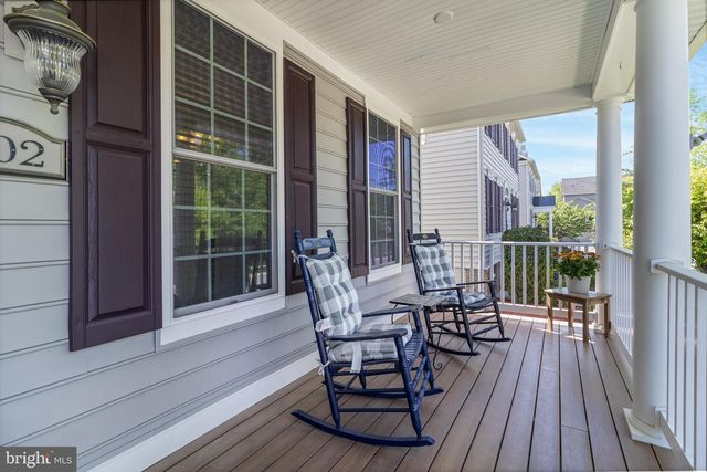 402 ESTERVILLE LN, Upper Marlboro, MD 20774