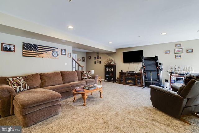 402 ESTERVILLE LN, Upper Marlboro, MD 20774