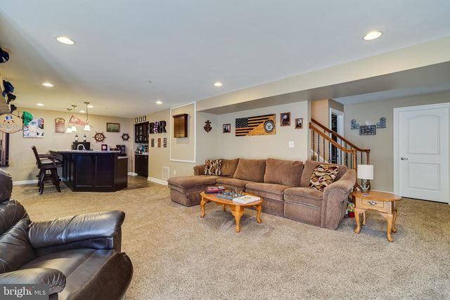 402 ESTERVILLE LN, Upper Marlboro, MD 20774