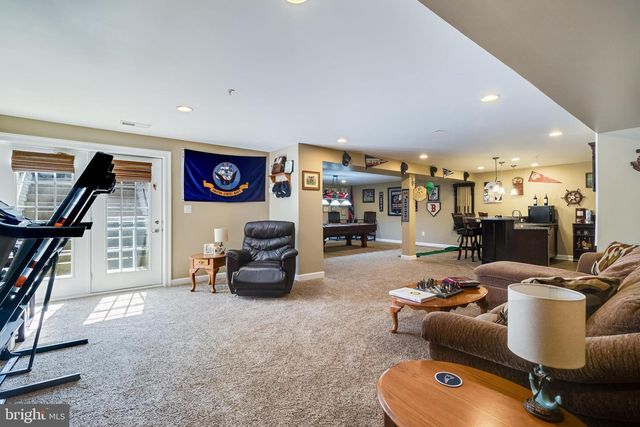 402 ESTERVILLE LN, Upper Marlboro, MD 20774