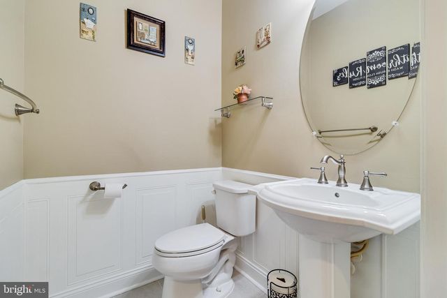 402 ESTERVILLE LN, Upper Marlboro, MD 20774